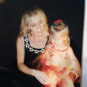 Meet your Posher, Tamra